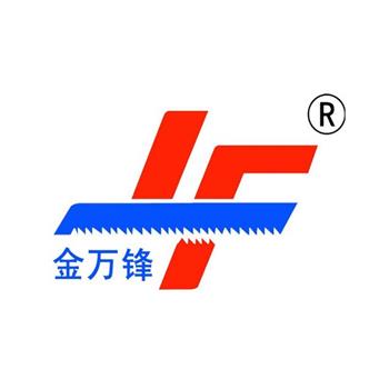 臥式帶鋸床工作中升降不靈怎么辦？