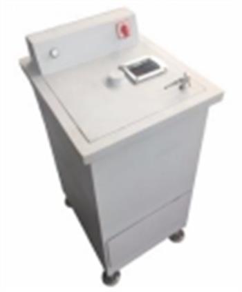 制樣好幫手，當(dāng)選光譜磨樣機(jī)